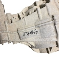 фото thumb №8, Alfa romeo stelvio 2019 повний диференціали