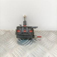 Купить Клапаны управляющий отопители mercedes-benz sl r129 a1298302962 30105185, фото thumb