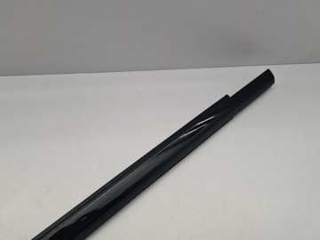 фото thumb №5, Планка накладка левый зад bmw g20 7465151