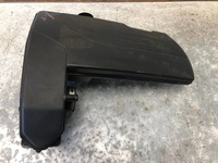 фото thumb №1, Корпус фильтра воздуха dacia sandero ii 8200517765