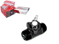 фото thumb №1, Цилиндрик тормозной toyota carina e 92-96 правый b