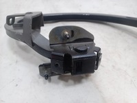 фото thumb №15, Bmw 2 f45 14-21 петля кришки лівий правий задня usa