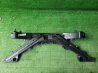 Tesla 3 model 3 17- усилитель перед передние ремень 108350100r Недорого, фото thumb