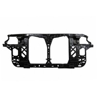 фото thumb №1, Pas перед kia cee'd pro cee'd 06-12