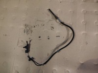 фото thumb №1, Датчик вихлопних газів a00071539528 mercedes sprinter w906 fl 2.2 cdi