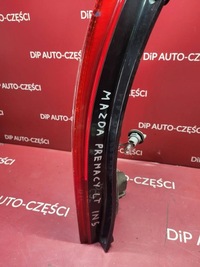 фото thumb №6, La123 mazda premacy 22061908 лампа задняя левый задняя