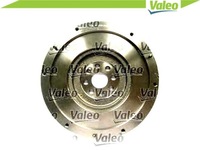 фото thumb №4, Набор сцепления opel astra 1,7 cdti 04-10 k4p vale