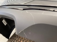 фото thumb №15, Bmw g31 lci lift бампер задня a90 6 pdc