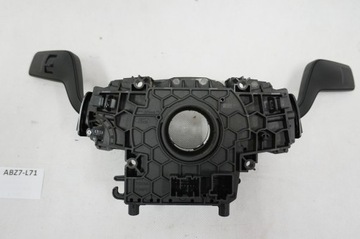 фото thumb №8, Переключатель комбинированный ford fiesta active vii mk8