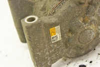 фото thumb №5, Sp179 ford transit courier mk2 1.5d компресор кондиціонера g1b1-19d629-aa