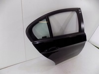 фото thumb №9, Bmw 3 e90 - дверь задние - правая сторона - 0049