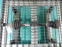 фото thumb №1, Приводной вал левая vw jetta v 1.6 fsi 116km