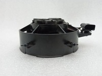 фото thumb №5, Вентилятор охолоджуючий porsche 911 992 992959133a вентилятор-