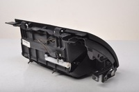 фото thumb №7, Jaguar xe бардачок пасажира gx73-060k63-aa