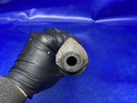 Вал распределительного вала впускной  opel astra j 90400263 1.6 t a16let Киев, фото thumb