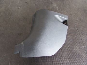 фото thumb №1, Защита порога левый перед 62112-02410 toyota corolla e21 19-23 гибрид