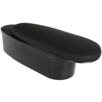 фото thumb №1, Підлокітник modecar da-30198