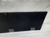 фото thumb №8, Обшивка багажника vw golf v vi kombi 1k9868845c