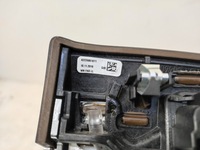 фото thumb №8, Панель керування вимикач перемикач датчиків паркування s klasa w222 222