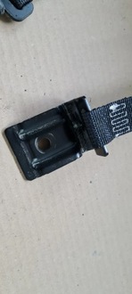 фото thumb №7, Sq5 8r q5 кронштейн кронштейн аккумулятор 8r0867749a