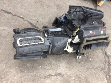 фото thumb №8, Audi q5 8r обігрівач європа 8k1820005bd