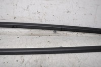 фото thumb №9, Ford focus mk4 st-line рейлінги дахові