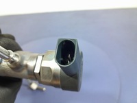 фото thumb №9, Bmw 4 g22 g23 g26 2.0d 190 km b47d20b молдинг впрыскная датчик 8579240