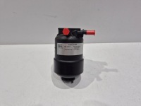 фото thumb №1, Корпус фильтр топлива renault clio v 5 captur ii 2 1.5dci 164000637r