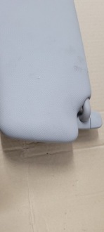 фото thumb №12, Q5 8r sq5 козирок захист сонцезахисна козирок лівий перед himmel