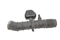 фото thumb №7, Wąż повітря lexus gs iii grs19_, uzs19_, urs19_ 1788131160 3.5l hybrid