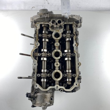 фото thumb №10, Головка двигуна audi s4 s5 a6 c7 q7 q5 a8 3.0 tfsi