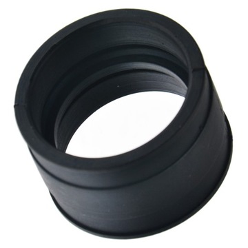 фото thumb №11, З'єднувач колектора впускного audi a3 a4 a6 058133299