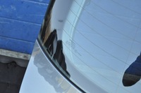 фото thumb №5, Seat leon iii kombi кришка багажника кришка багажника задня задня