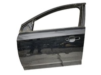 фото thumb №1, Дверь перед передние левая ford mondeo mk4