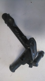 фото thumb №1, Патрубок wody renault clio iii 1.5 dci 8200261590