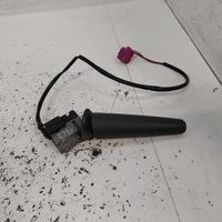 фото thumb №1, Mercedes atego переключатель рычаг тормоза горный zgs005 ls202968