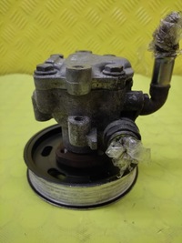 фото thumb №5, Seat leon насос усилителя рулевой