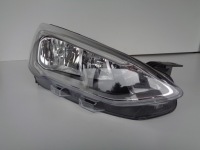 Купити Фара правий фара ford focus mk4 18- led, фото thumb