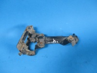 фото thumb №1, Омыватель лампы правый chevrolet captiva 06-10