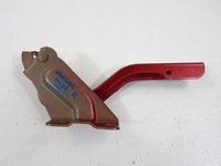 фото thumb №1, Nissan pulsar петля капот правый nah