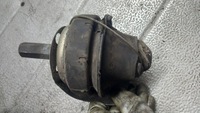 фото thumb №1, Подушка двигателя volvo s80 i 00r sedan