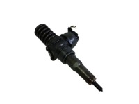 фото thumb №1, Насос-форсунка skoda superb 1.9 tdi 038130073ag