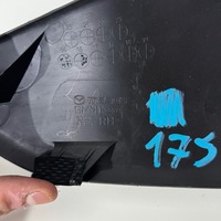 фото thumb №9, Захист накладка тунель середнього mazda 6 iii gj gmm155575