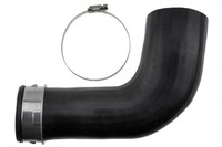 фото thumb №1, Nty gpp-vw-115 шланг воздуха наддувочный