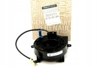 фото thumb №1, Шлейф renault clio 19-/captur 19-/duster 17- 255540638r