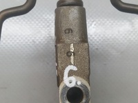 фото thumb №10, Диодный мост подножка вкладыш вала 69 1.6 thp 225km 5g06 citroen ds7 3008 8665774