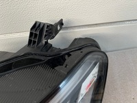 фото thumb №6, Vw id3 id.3 лампа передня ліва перед 10b941035c