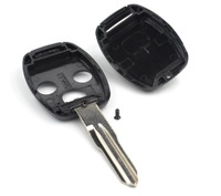 фото thumb №5, Honda stream shuttle s2000 ключ pilot корпус