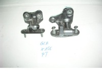 Купить Mercedes gla x156 петля дверь правый задний, фото thumb