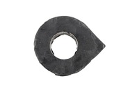 фото thumb №16, Резиновый элемент стабилизатора перед dodge caravan 96- grand